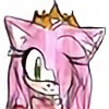 darkrose1572's avatar