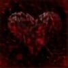 DarkRose166's avatar