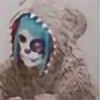 Darkrose1995's avatar