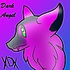 DarkRose2397's avatar