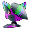 DarkRose2397's avatar