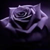 darkrose3's avatar