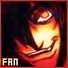 darkrose626's avatar