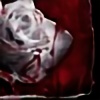 DarkRose777's avatar
