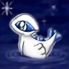 Darkrosedragon's avatar