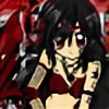 DarkRoseNightmare's avatar