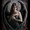 DarkRoseOfAngel's avatar