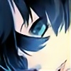 darkroseprince's avatar