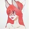 DarkRoseRu's avatar