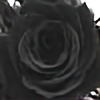 darkrosesangel's avatar