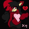 darkrosethehedgehog8's avatar