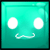 Darkross-Ace's avatar