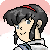 DarkRoxima's avatar