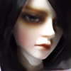 DarkRu's avatar