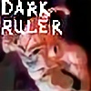 darkruler's avatar