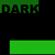 DarkRulerKida's avatar