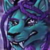 DarkRulerofChaos's avatar