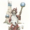 Darkrunemaster's avatar