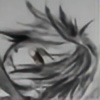 DarkRunever's avatar