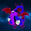 DarkRunnder770's avatar
