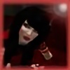 Darkrunner's avatar