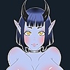 DarkRussia14's avatar