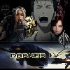 Darkrv's avatar