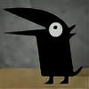 DarkRyderProductions's avatar