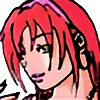 DarkRyuXKira's avatar