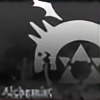 Darks-Alchemist's avatar