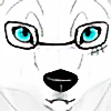 Darks-Wolf's avatar