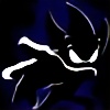 Darks169's avatar