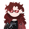 DarkS2012's avatar