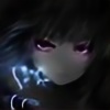 DarkS337's avatar