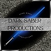 DarkSaberProductions's avatar