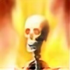 darksabre11's avatar