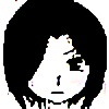 darksadako's avatar