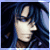 DarkSagaGemini's avatar