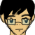 darksage29's avatar