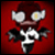 DarkSaintCathrine's avatar