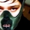 darksaintmx's avatar