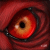 DarkSalvation's avatar