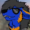 Darksam1st's avatar