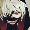 DarkSamurai62's avatar