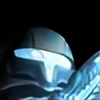 DarkSamus89's avatar