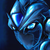 DarkSamus993's avatar
