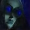 darksandman66's avatar