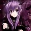 darksanguineangel92's avatar