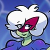 DarkSanity17's avatar