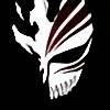 darksanta's avatar